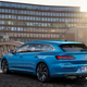 Image for article titled Volkswagen Doesn't Think The U.S. Deserves The Arteon Shooting Brake